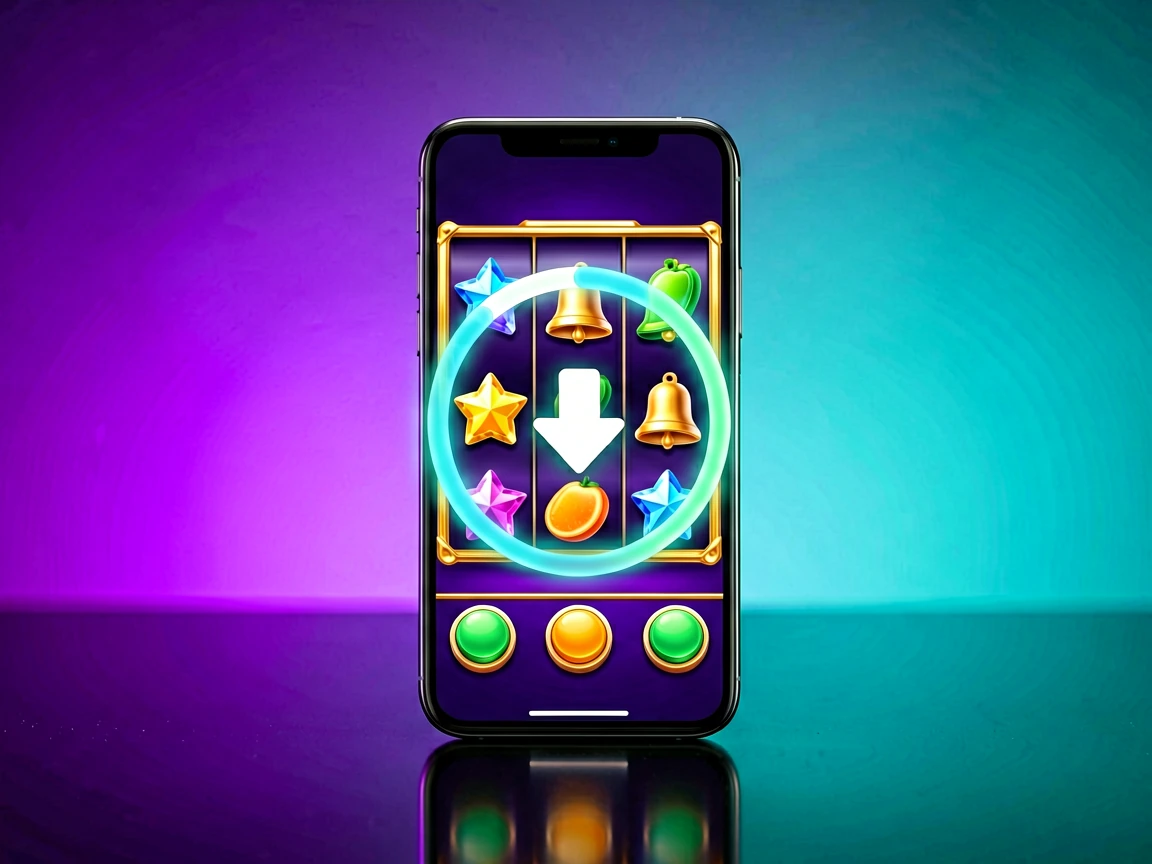 VVIP 2D APK ဒေါင်းလုဒ်