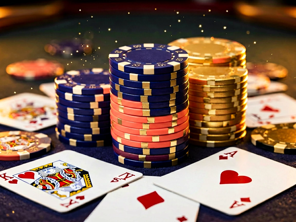 VVIP 2D table game အသေးစိတ်