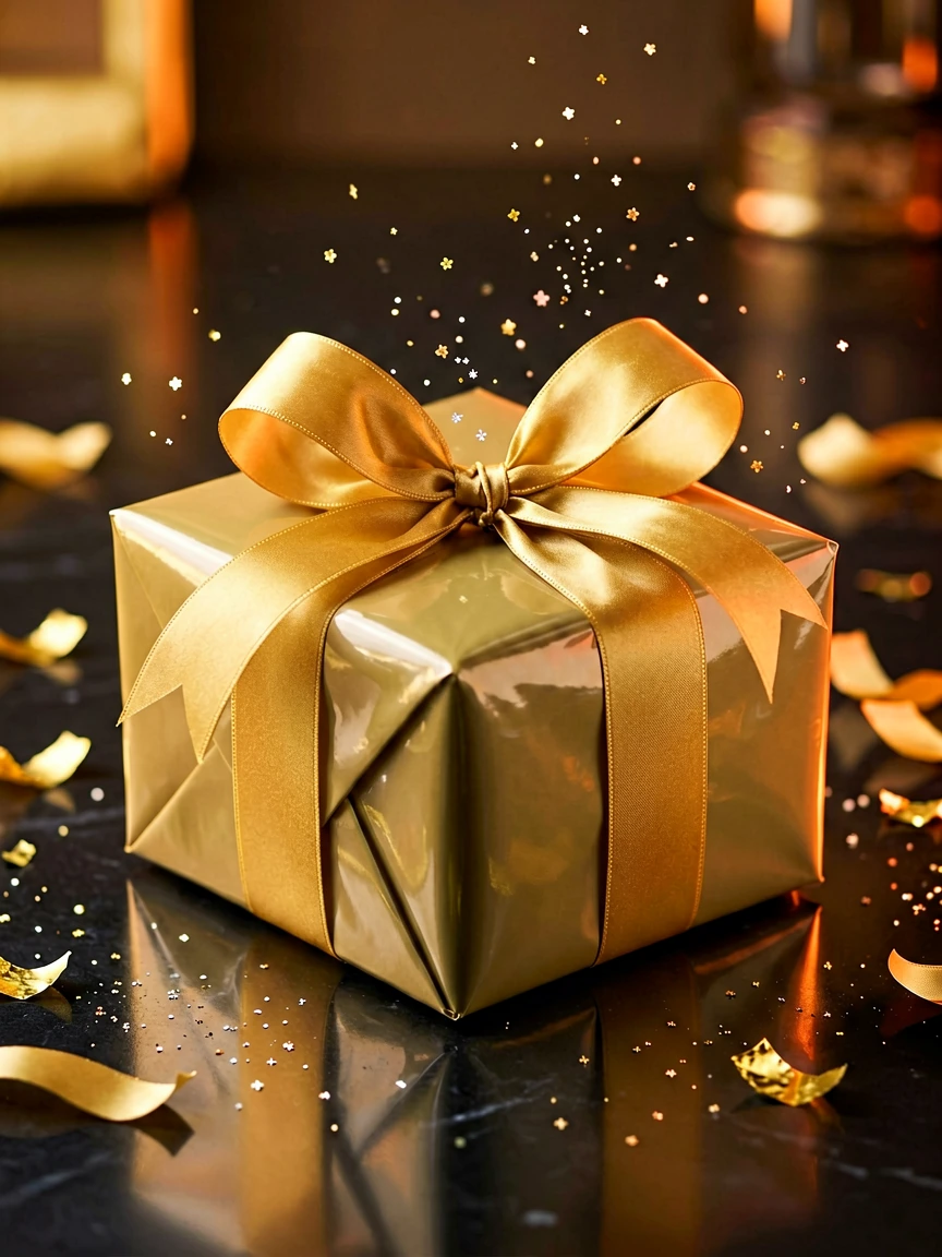 VVIP 2D welcome bonus