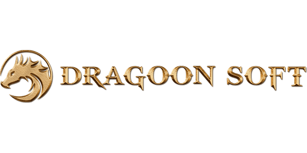 Dragoon Soft provider