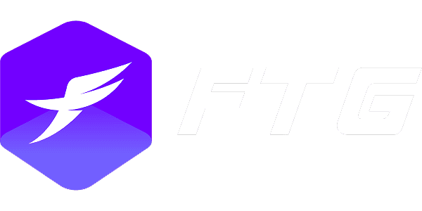FunTa Gaming provider