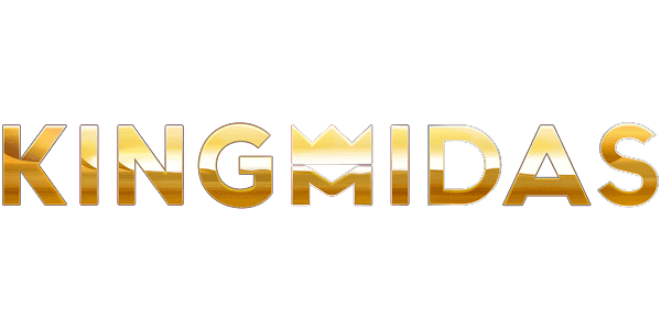 KingMidas provider