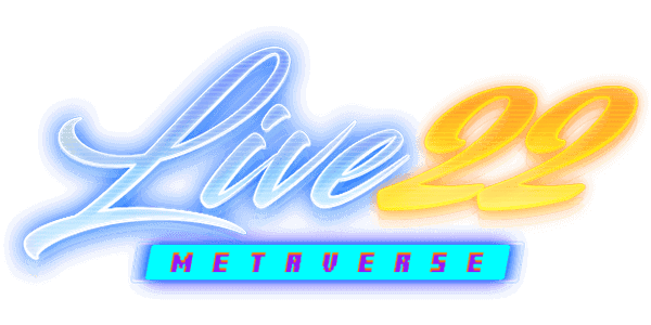 Live22 provider