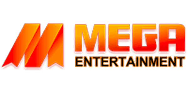 Mega Entertainment provider