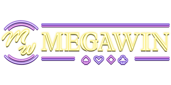Mega Win provider