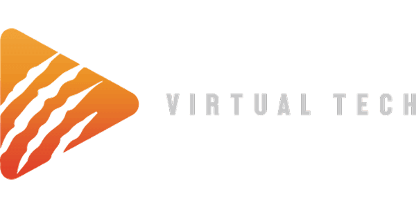 VirtualTech provider